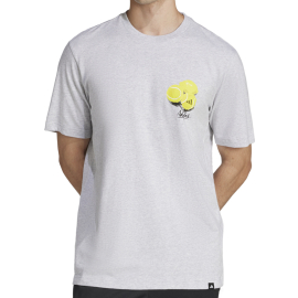 ADIDAS MAJICA TABLE TEE ZA MUŠKARCE