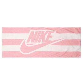 NIKE PESKIR CLUB POOL AOJ ZA MUŠKARCE