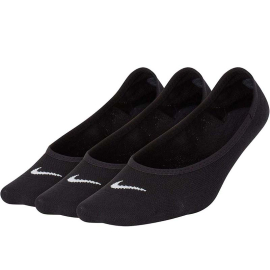 NIKE CARAPE EVERYDAY LIGHTWEIGHT FOOT NEW 3 PARA ZA ŽENE