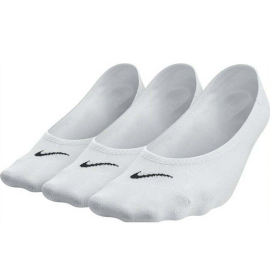 NIKE CARAPE EVERYDAY LIGHTWEIGHT FOOT NEW 3 PARA ZA ŽENE