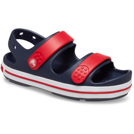 CROCS SANDALE CROCBAND CRUISER SANDAL DJEČACI