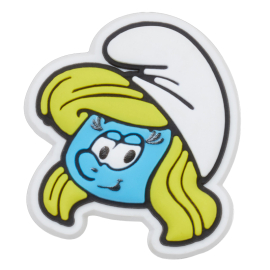 CROCS UKRAS SMURFS SMURFETTE DJEVOJČICE