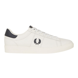 FRED PERRY PATIKE  ZA MUŠKARCE