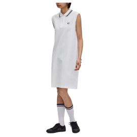 FRED PERRY HALJINA ZA ŽENE