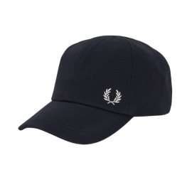 FRED PERRY KACKET  ZA MUŠKARCE