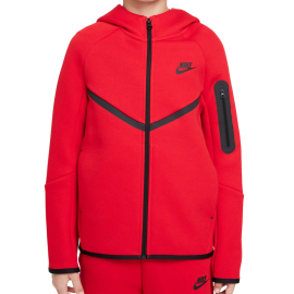 NIKE DUKS TECH FLEECE ZA DEČAKE