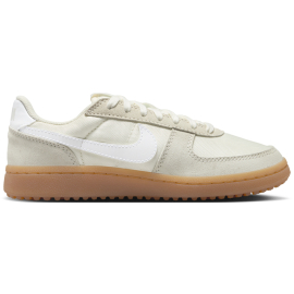 NIKE PATIKE FIELD GENERAL ZA DEVOJČICE