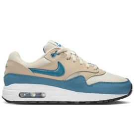 NIKE PATIKE AIR MAX 1 ZA DEČAKE