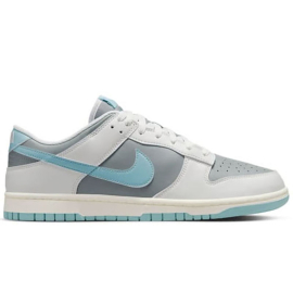 NIKE PATIKE DUNK ZA MUŠKARCE