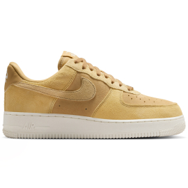 NIKE PATIKE AIR FORCE 1 ZA ŽENE