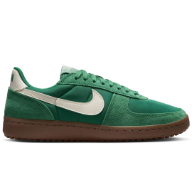 NIKE PATIKE FIELD GENERAL ZA ŽENE