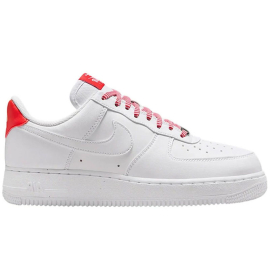 NIKE PATIKE AIR FORCE 1 ZA ŽENE