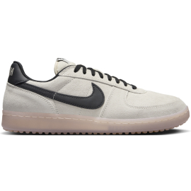 NIKE PATIKE FIELD GENERAL ZA MUŠKARCE