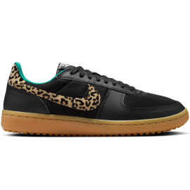 NIKE PATIKE FIELD GENERAL ZA ŽENE