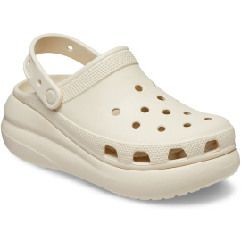 CROCS SANDALE CRUSH CLOG ZA ŽENE