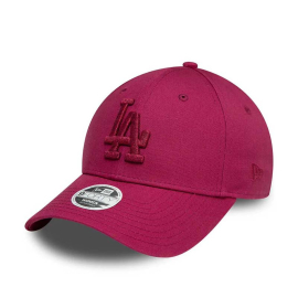 NEW ERA KAČKET FEMALE METALLIC 9FORTY ZA ZENE
