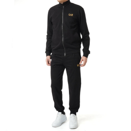 EA7 EMPORIO ARMANI KOMPLET TRENERKA  ZA MUŠKARCE