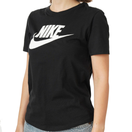 NIKE MAJICA W NSW TEE ESSNTL ICN FTRA ZA ŽENE