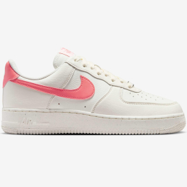 NIKE PATIKE AIR FORCE 1 ZA ŽENE