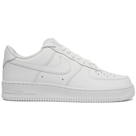 NIKE PATIKE AIR FORCE 1 ZA MUŠKARCE