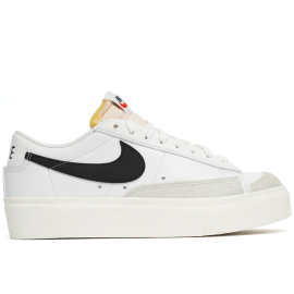 NIKE PATIKE BLAZER PLATFORM ZA ŽENE