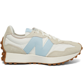 NEW BALANCE PATIKE 327 ZA ŽENE