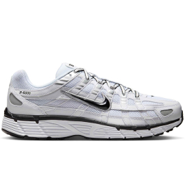 NIKE PATIKE P-6000 ZA MUŠKARCE