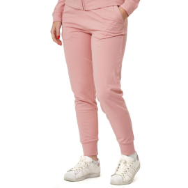 ROBE DI KAPPA DONJI DEO ALYSHA BABY TERRY ZA ŽENE