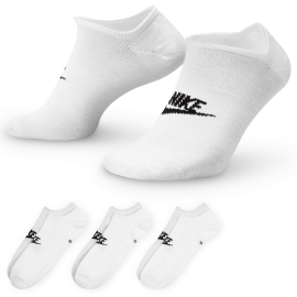 NIKE CARAPE EVERYDAY ESSENTIALS UNISEX