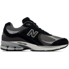 NEW BALANCE PATIKE 2002 ZA MUŠKARCE