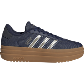 ADIDAS PATIKE VL COURT BOLD ZA ŽENE