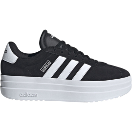 ADIDAS PATIKE VL COURT BOLD ZA ŽENE