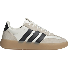 ADIDAS PATIKE BARREDA ZA MUSKARCE