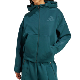 ADIDAS DUKS ZNE ZA ŽENE