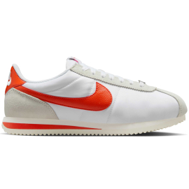 NIKE PATIKE CORTEZ ZA ŽENE