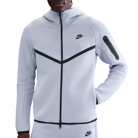 NIKE DUKS TECH ZA MUŠKARCE