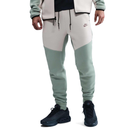 NIKE DONJI DEO TECH ZA MUŠKARCE