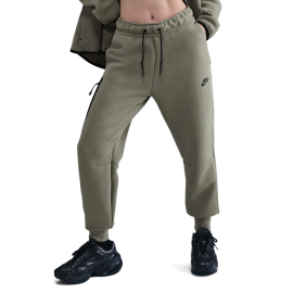 NIKE DONJI DEO TECH FLEECE ZA ŽENE