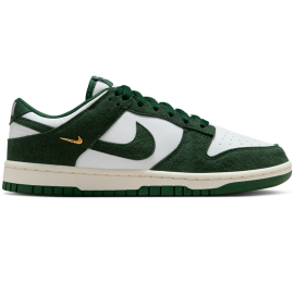 NIKE PATIKE DUNK LOW ZA ŽENE