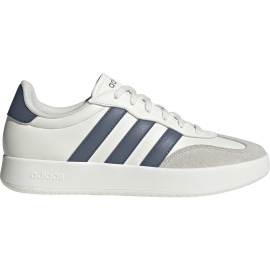 ADIDAS PATIKE BARREDA ZA MUŠKARCE