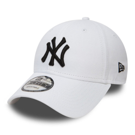 NEW ERA KACKET 940 LEAGUE BASIC