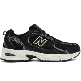 NEW BALANCE PATIKE 530 ZA ŽENE