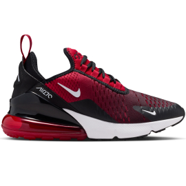 NIKE PATIKE AIR MAX 270 ZA DEČAKE