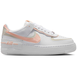 NIKE PATIKE AIR FORCE 1 ZA ŽENE
