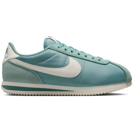 NIKE PATIKE CORTEZ ZA ŽENE