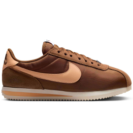NIKE PATIKE CORTEZ ZA ŽENE