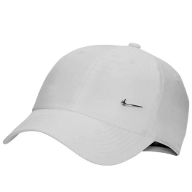 NIKE KACKET CLUB CAP UNISEX