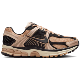 NIKE PATIKE VOMERO 5 ZA ŽENE