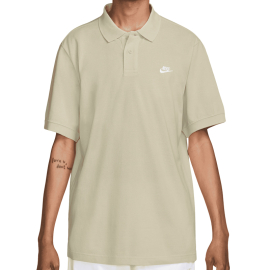 NIKE MAJICA CLUB ZA MUŠKARCE