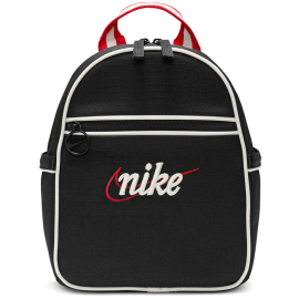 NIKE RANAC WONDER ZA ŽENE